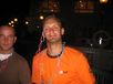 Zuf�lliges Bild